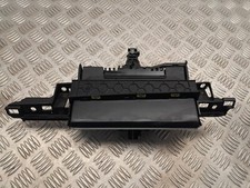 2013 AUDI A6 DASHBOARD SAT NAV MULTIMEDIA DISPLAY SCREEN GENUINE 4G2919601K