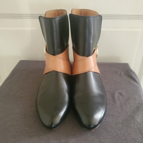 Designer ted baker - designer,