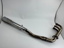 Yamaha XS750 1T5 XS 850