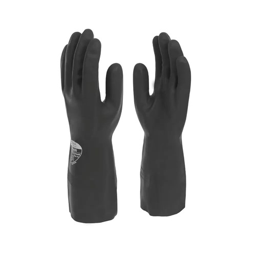 Shield industrial rubber - shield,