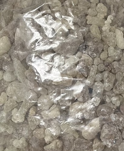 100g edible organic - 100g,