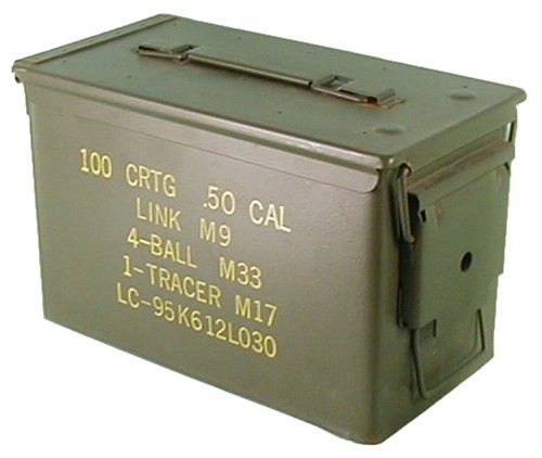 Army empty olive medium - us,