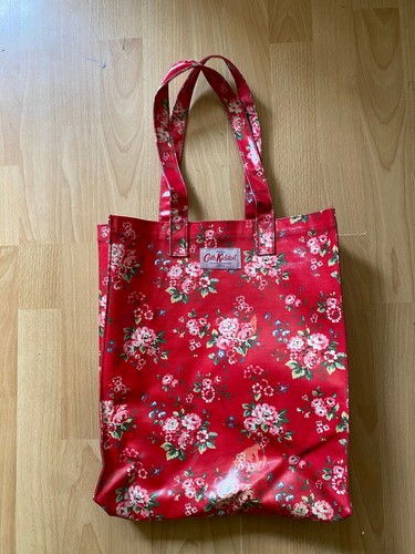 Cath kidston london ltd - london,