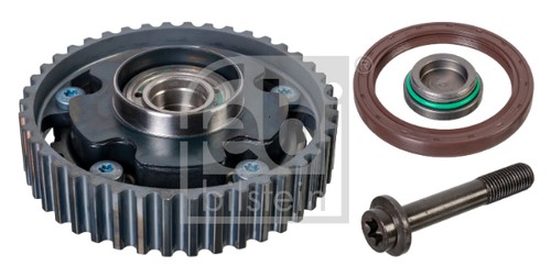 Febi bilstein 101051 camshaft - febi,
