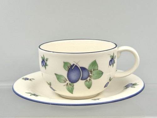 Royal doulton everyday - doulton,