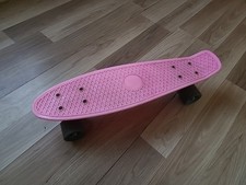 Pink Penny Board Original