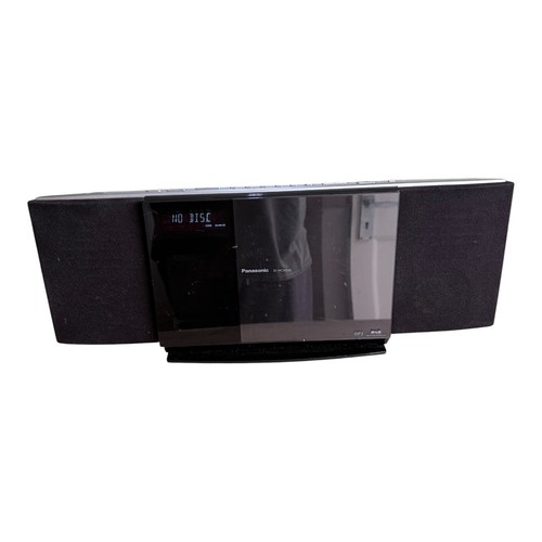 Panasonic hc30db compact - panasonic, sc-hc30db