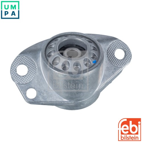 Suspension strut support mount - suspension,