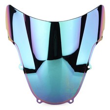 Fit Suzuki GSXR 600 GSX-R 750