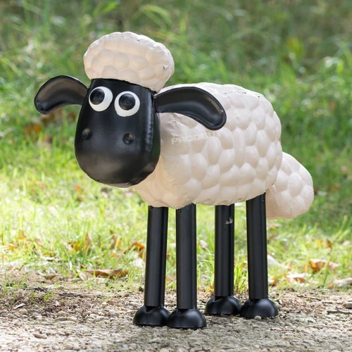 Large wallace and gromit - large,
