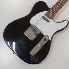 G&L / ASAT CLASSIC TRIBUTE