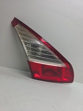 RENAULT MEGANE MK3 2012-2013 REAR TAIL LIGHT LEFT INNER 265550009R