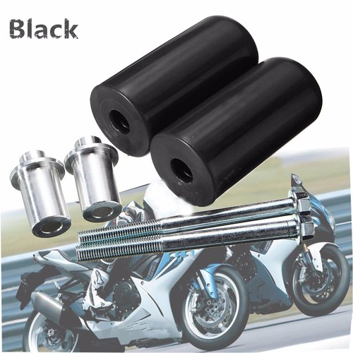 Pair frame sliders - frame,
