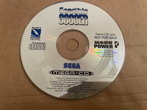 Sega mega drive - sega,