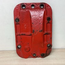 Belarus Tractor Transmission