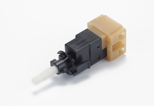 Fuel parts brake - parts, switch