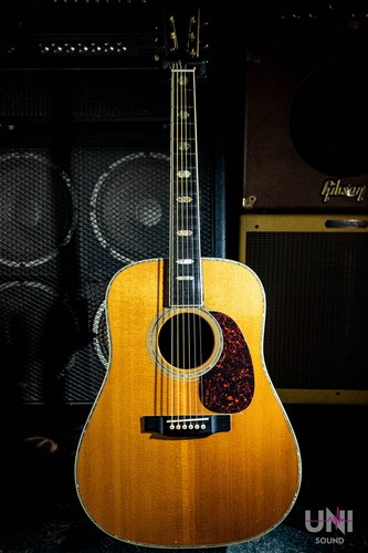 Martin 2000 used - 2000,