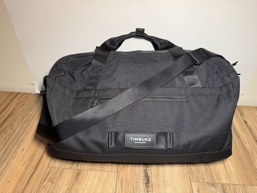 Timbuk2 player duffel - timbuk2,