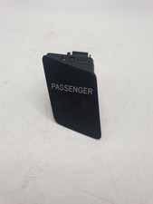 Toyota Airbag Light Switch 83950-52030 Genuine OEM Part