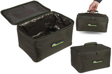 Fox Rage Predator Pike Fishing