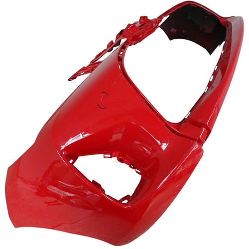 Toyota yaris front bumper - yaris,
