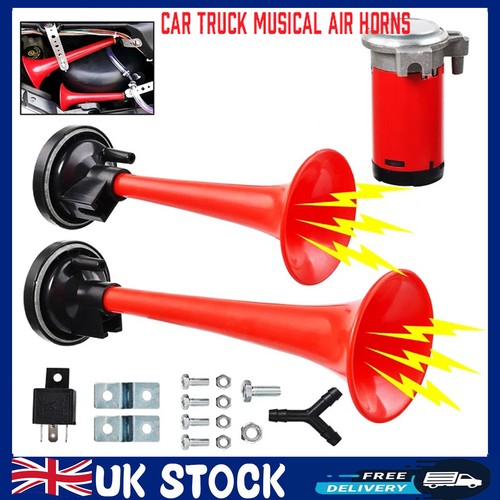 12v car truck musical - 12v, air