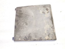 51861 Interior Jeep Patriot