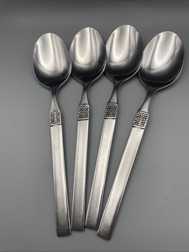 Vintage oneida danish - oneida, fling