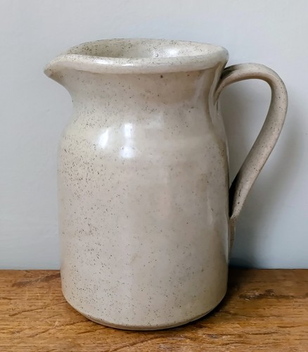 Vintage moira pottery - vintage,