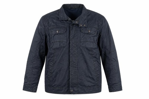 George duffer mens - george, by
