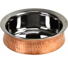 Set of 2 Authentic Traditional