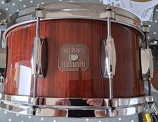 Gretsch Full Range Snare Drum