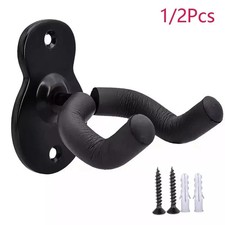Guitar Wall Mount Hanger Hook