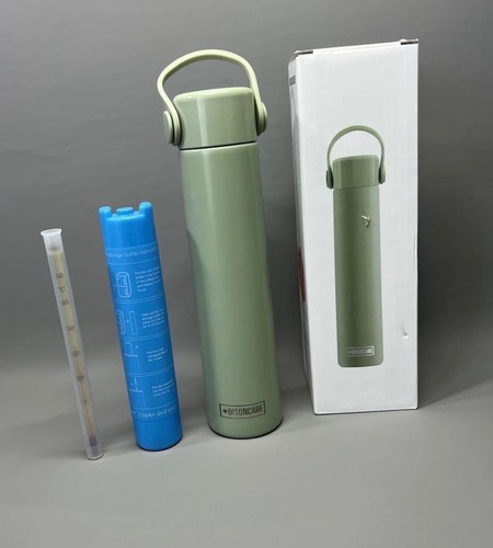 Single diabetic insulin pen - single,