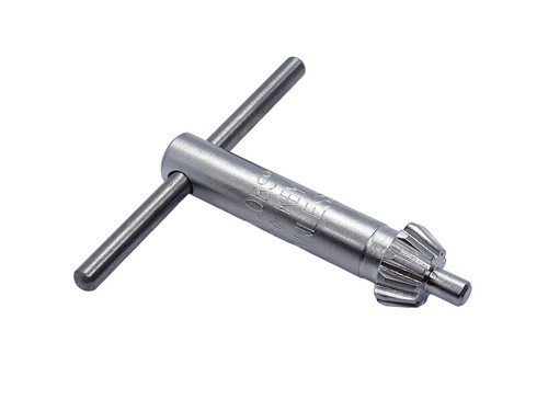 Genuine jacobs chuck key - genuine,