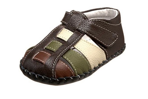 Pediped baby shoes sydney - baby,