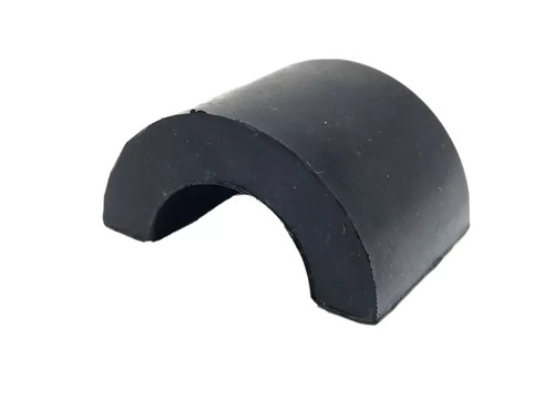 Norton fuel tank mounting - 2,