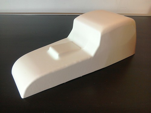 12th scale mardave brisca f1 - mardave,
