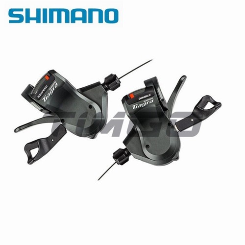 Shimano tiagra 4700 road - shimano,