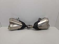 Kawasaki Z1000 2014 - 2016