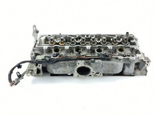1682801880 CYLINDER HEAD /