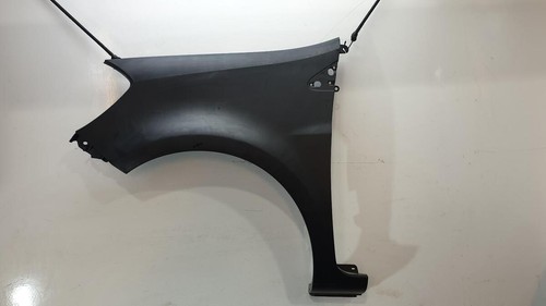 Renault clio iii - iii, new