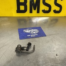 7797919 BMW MINI Piston Oil