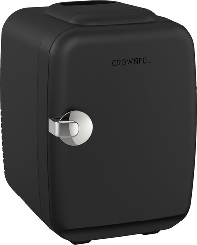 Mini fridge liter - mini, 6