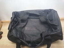 Mountain Warehouse 60L Cargo