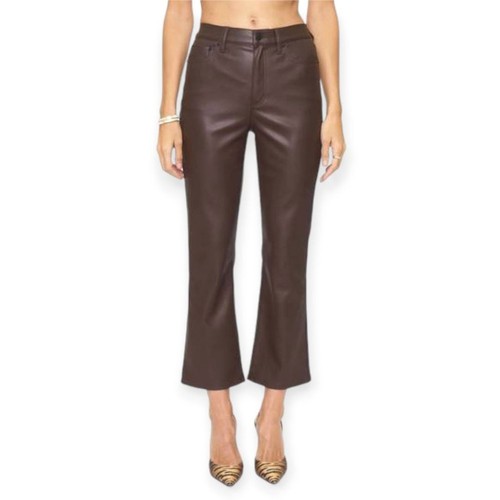 Pistola lennon vegan leather - lennon,