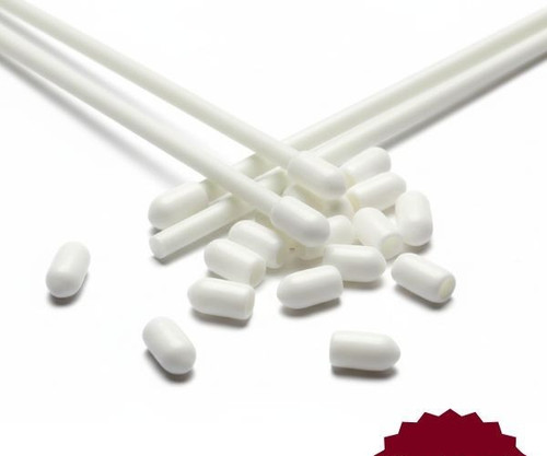 Pack 90cm fibreglass - fibreglass, roman