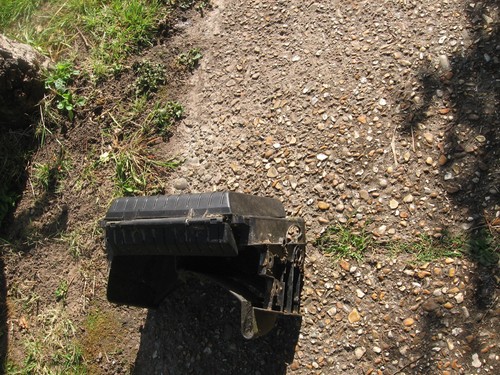 Mountfield sp454 lawnmower - mountfield,