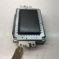 2014 Volvo V40 Sat Nav