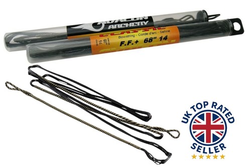 Avalon archery fastflight - archery,
